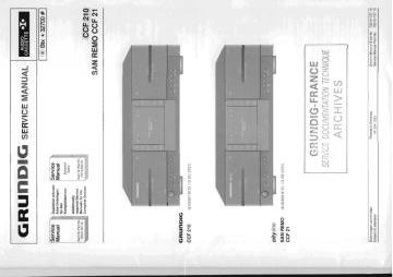 Grundig-CCF210_San Remo_CCF21-1993.CD preview